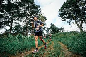 BIB: 
                            <button type="button" onclick="openModal(26027968)" class="btn btn-primary btn-sm float-right btn-popup" data-toggle="modal" data-target=".modal-high-quality">
                        <i class="fas fa-shopping-cart"></i> Add to Cart
                    </button>
                                            <button type="button" onclick="isThisMe(26027968, true)" class="btn btn-success btn-sm float-right btn-popup btn-isme hidden" data-toggle="tooltip" data-placement="bottom" title="นี่คือรูปของคุณใช่ไหม คลิกที่นี่เพื่อเอาเข้าอัลบั้ม">
                        <i class="fas fa-plus"></i> Add to album
                    </button>
                    <button type="button" onclick="isThisMe(26027968, false)" class="btn btn-warning btn-sm float-right btn-popup btn-isnotme hidden">
                        <i class="fas fa-ban"></i> Remove from album
                    </button>